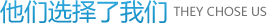 案例展示